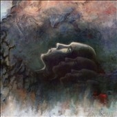 Sweven<限定盤> Sweven<限定盤>