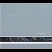 TOWER RECORDS ONLINE㤨Laurent Perrier/Plateforme #1[KARU28]פβǤʤ2,690ߤˤʤޤ