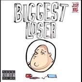 Biggest Loser 