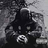 For All Seasons [PA]