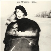 Joni Mitchell/Hejira[8122795858]