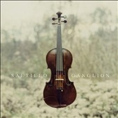 TOWER RECORDS ONLINE㤨Saltillo/Ganglion[AOF161]פβǤʤ4,590ߤˤʤޤ