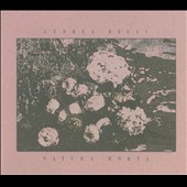 Natura Morta Natura Morta