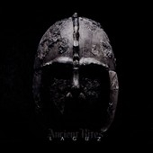 Laguz＜限定盤＞