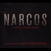 Narcos Narcos