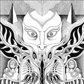 TOWER RECORDS ONLINE㤨Viaje A 800/Alguien Murio Bajo Las Ruedas De El Tren...En Directo[AR054LP]פβǤʤ3,490ߤˤʤޤ