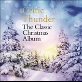 The Classic Christmas Album
