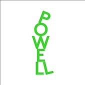 Insomniac/Should Have Been a Drummer 