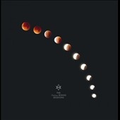 Thelema Rising Thelema Rising