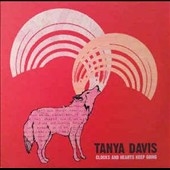 Clocks & Hearts Keep Going