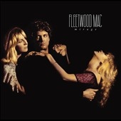 Fleetwood Mac/Mirage[8122794631]