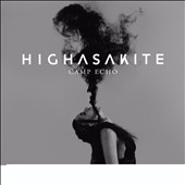 Storied Sounds Storied Sounds