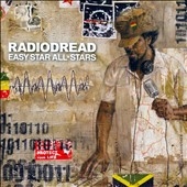 Radiodread: Special Edition