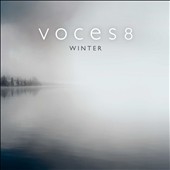 8/Voces8 - Winter[4830968]
