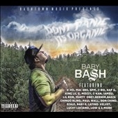 Don't Panic It's Organic Don't Panic It's Organic