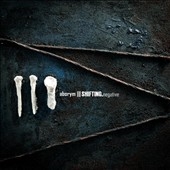 Shifting.Negative<限定盤> Shifting.Negative<限定盤>