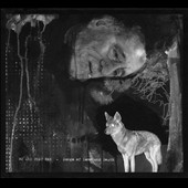 Songs Of Love And Death (Deluxe) Songs Of Love And Death (Deluxe)