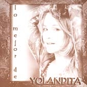 TOWER RECORDS ONLINE㤨Yolandita Monge/Lo Mejor de Yolandita[28333]פβǤʤ2,190ߤˤʤޤ