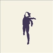 Weather Diaries＜限定盤＞