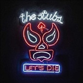 TOWER RECORDS ONLINE㤨The Stubs/Let's Die[CLASSIC064LP]פβǤʤ4,290ߤˤʤޤ
