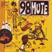 98 Mute