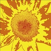 TOWER RECORDS ONLINE㤨Oneida/Each One Teach One[JAGJ520481]פβǤʤ4,990ߤˤʤޤ