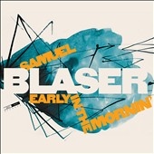 Early In The Mornin' Early In The Mornin'