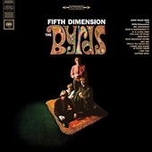 Fifth Dimension (Anniversary Edition)＜限定盤＞