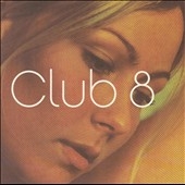 Club 8 Club 8