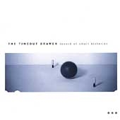 TOWER RECORDS ONLINE㤨The Timeout Drawer/Record of Small Histories[001]פβǤʤ2,490ߤˤʤޤ