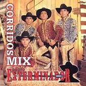 Corrido Mix