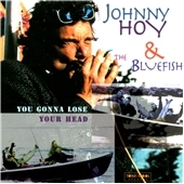 Finzi, Parry, Bridge - An English Suite / Boughton Finzi, Parry, Bridge - An English Suite / Boughton