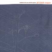 Experiments In The Space...