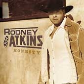 TOWER RECORDS ONLINE㤨Rodney Atkins/Honesty[78745]פβǤʤ3,190ߤˤʤޤ
