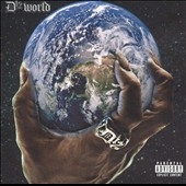 D12 World 