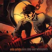 One Day Our Whispers