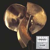 Brass Meets Brass / European Brass Quintet Brass Meets Brass / European Brass Quintet