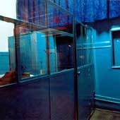 Society Is A Carnivorous Flower Society Is A Carnivorous Flower