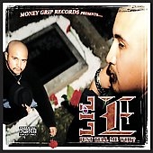 Just Tell Me Why? [PA]