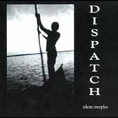 Silent Steeples Silent Steeples