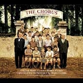 Les Choristes