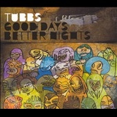 Good Days Better Nights