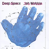 Deep Space Deep Space