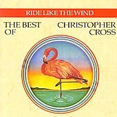 Ride Like The Wind: Best Of