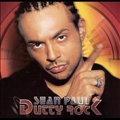 Dutty Rock Dutty Rock