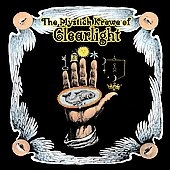 The Mystic Krewe Of Clearlight:Limited Edition 