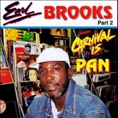 Carnival Is Pan - Part 2 Carnival Is Pan - Part 2