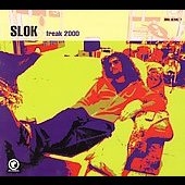 Freak 2000 Freak 2000