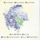 Dolphins, Dolphins, Dolphins Dolphins, Dolphins, Dolphins