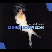 Me & Joanna Me & Joanna